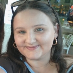 Clare profile picture