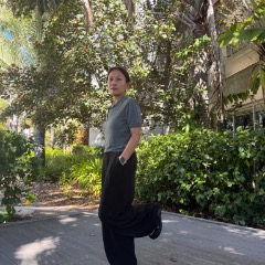 Tshering profile picture