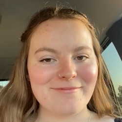 Kaitlyn profile picture