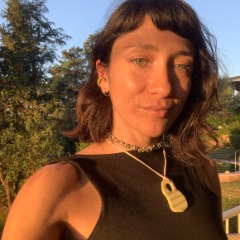 Laura profile picture