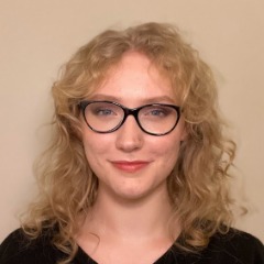 Starla profile picture