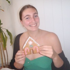 Tara profile picture