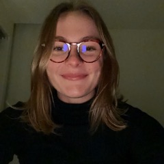 Ann-Elen profile picture