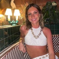 Laurine profile picture