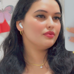 Sandeep profile picture