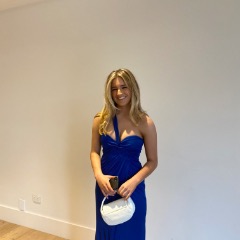 Lexi profile picture