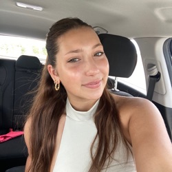 Arabella profile picture