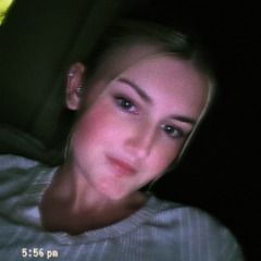 BILLIE-JEAN profile picture