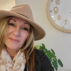 Clarice profile picture