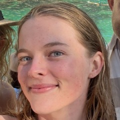 eva profile picture