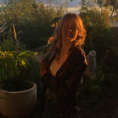 Rachael profile picture