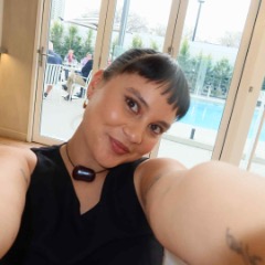 Clara profile picture