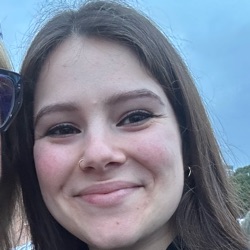 Alexandra profile picture