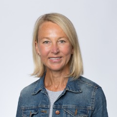 Danielle profile picture