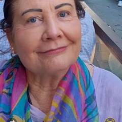 Catherine profile picture