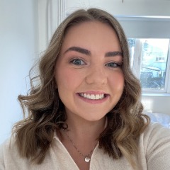Emily profile picture