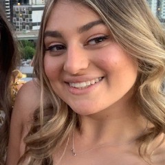 Sara profile picture