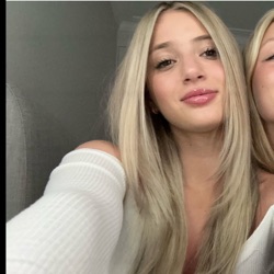 mia profile picture