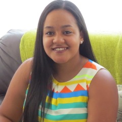 Andrea profile picture