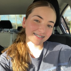 Willow profile picture