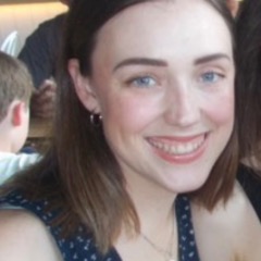 Hayley profile picture