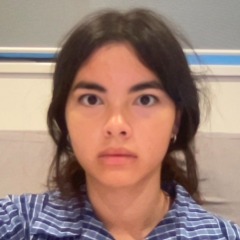 Jada profile picture