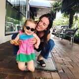 Samara profile picture