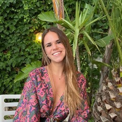 Laia profile picture