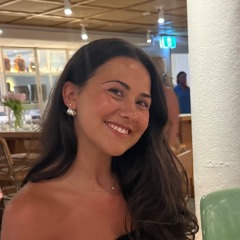 Dahlia profile picture