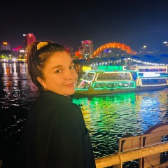 Catherine profile picture