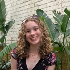 Molly profile picture