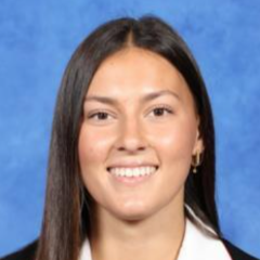 alisa profile picture