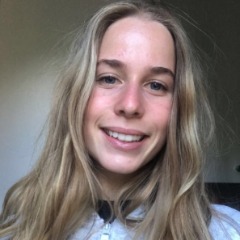 Aela profile picture