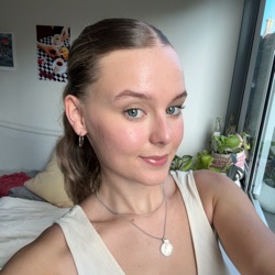 Jenna profile picture