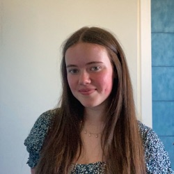 Amelia profile picture