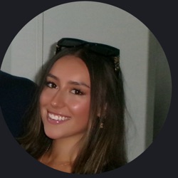 Cody profile picture