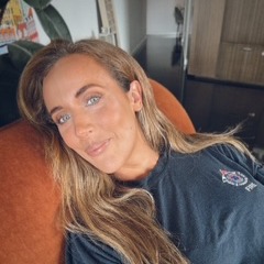 Emma profile picture