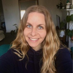 Heather profile picture