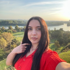 Idil profile picture