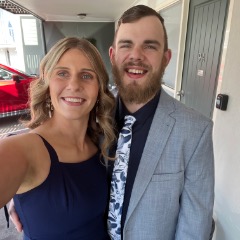 Emily profile picture