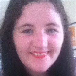 Sally profile picture