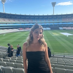 Emerson  profile picture