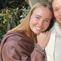 Nicolette profile picture