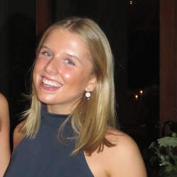 Amelia profile picture
