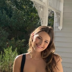 Gina profile picture