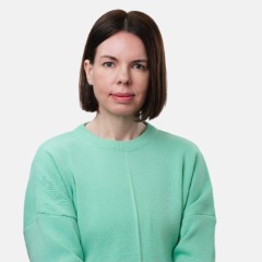 Angelina profile picture