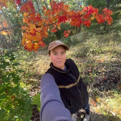 Ayla profile picture