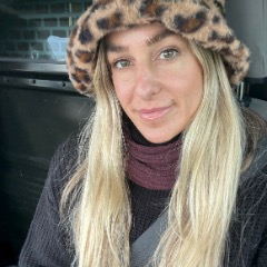 Shelby profile picture