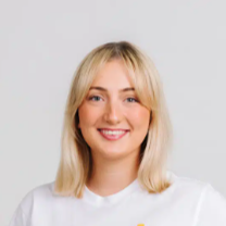 Morgan profile picture