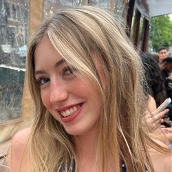 Scarlett profile picture